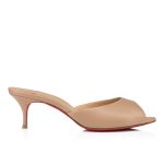 Christian Louboutin Me Dolly - Image 4
